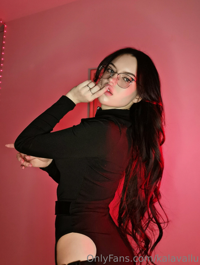 Photo by kalavallu published on May 24,2023 12:40:00 - BestThots