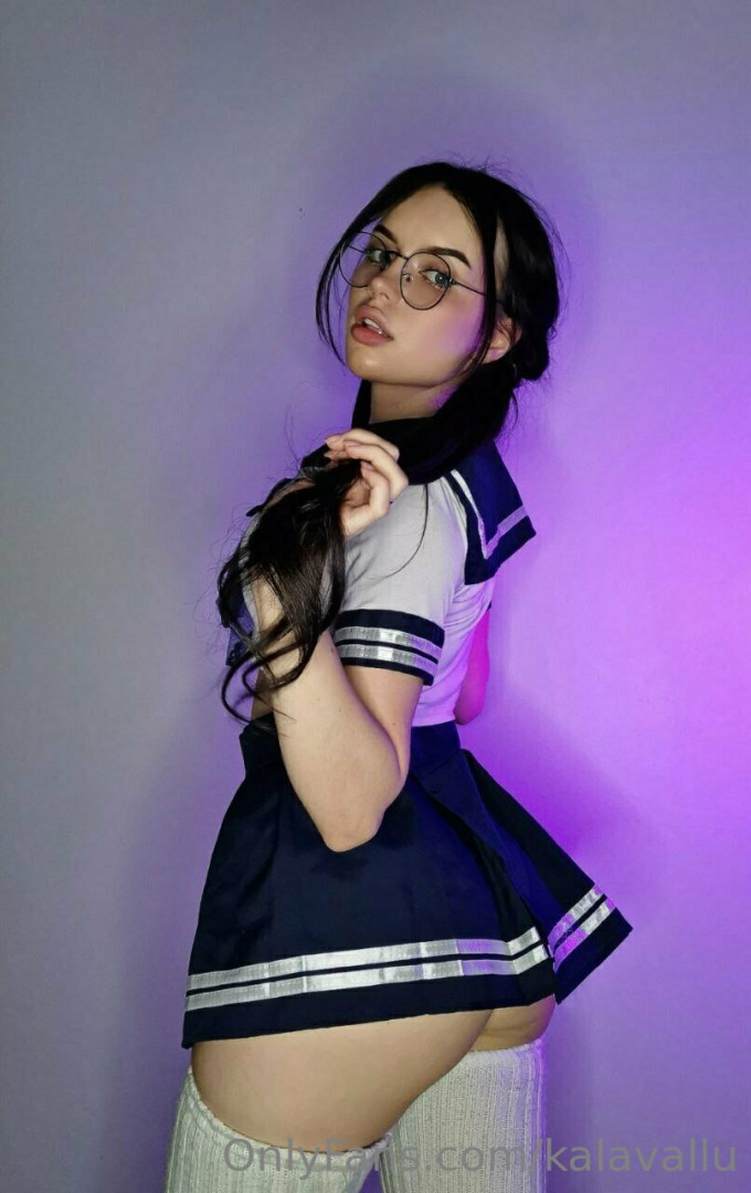 Photo by kalavallu published on May 24,2023 12:40:16 - BestThots