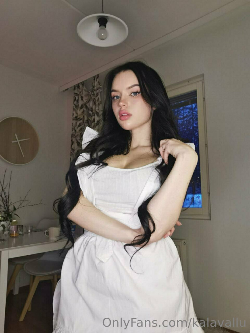 Photo by kalavallu published on May 24,2023 12:40:21 - BestThots