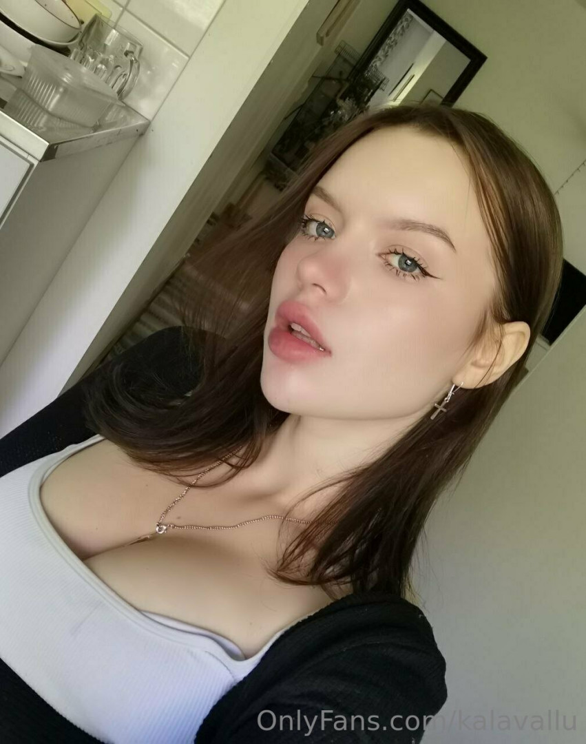 Photo by kalavallu published on May 24,2023 12:40:34 - BestThots