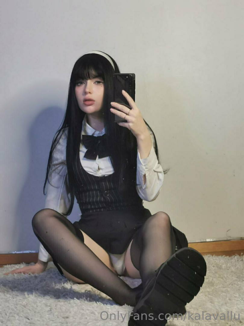 Photo by kalavallu published on May 24,2023 12:40:36 - BestThots