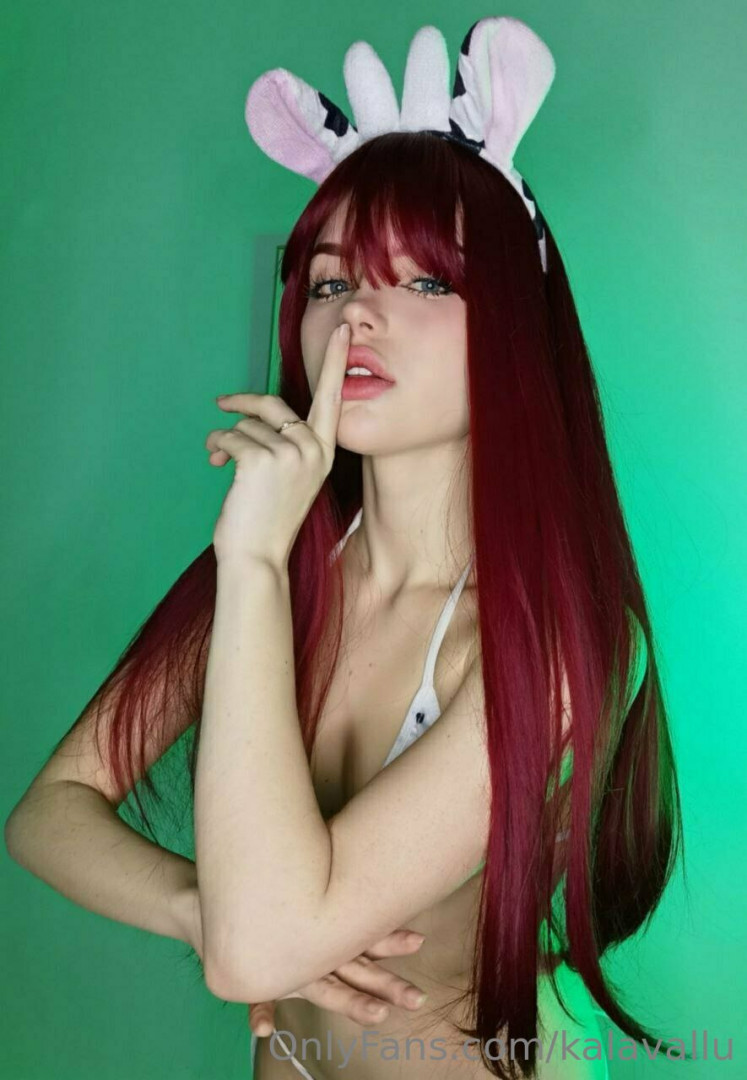 Photo by kalavallu published on May 24,2023 12:40:37 - BestThots