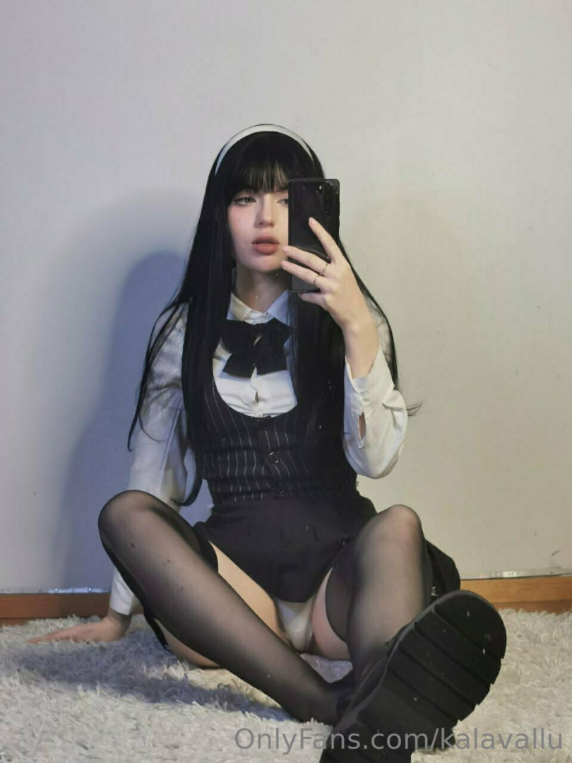 Photo by kalavallu published on May 24,2023 12:40:48 - BestThots