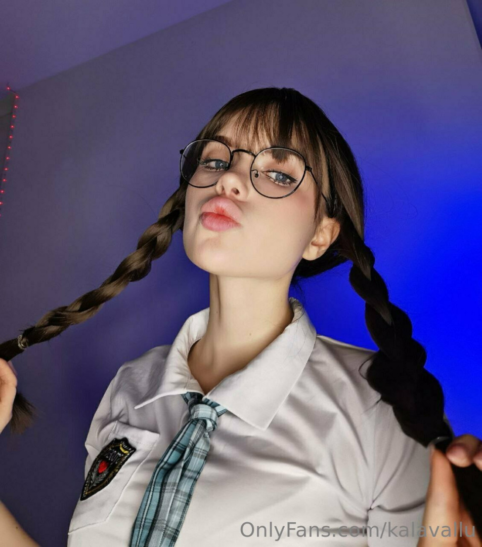Photo by kalavallu published on May 24,2023 12:40:49 - BestThots