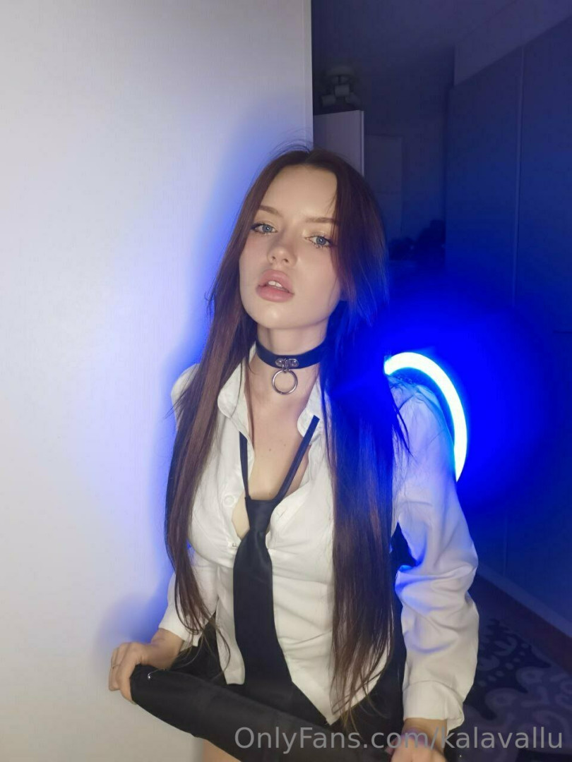 Photo by kalavallu published on May 24,2023 12:40:53 - BestThots