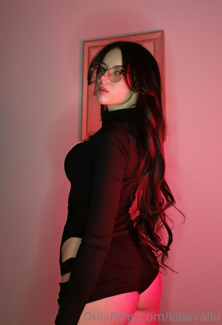 Photo by kalavallu published on May 24,2023 12:40:58 - BestThots