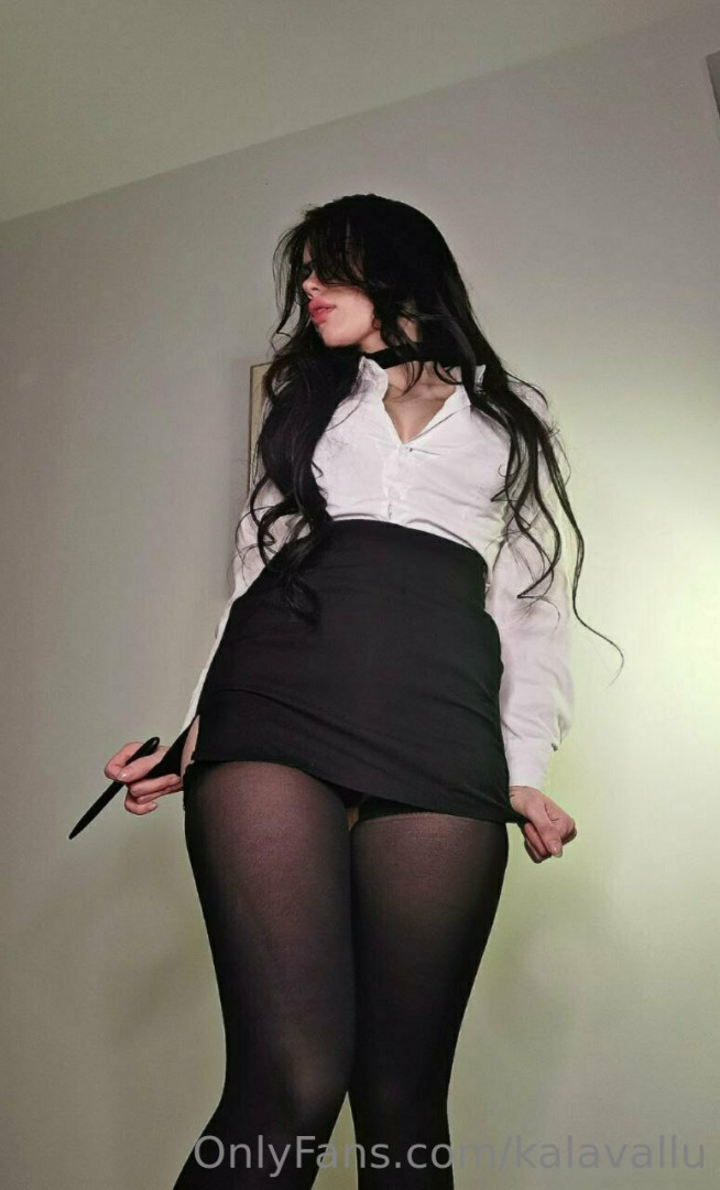 Photo by kalavallu published on May 24,2023 12:41:03 - BestThots