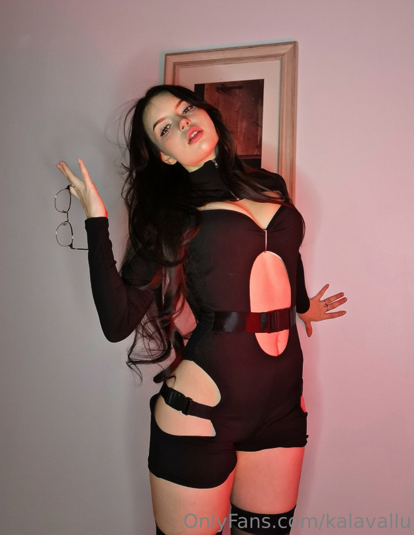 Photo by kalavallu published on May 24,2023 12:41:21 - BestThots