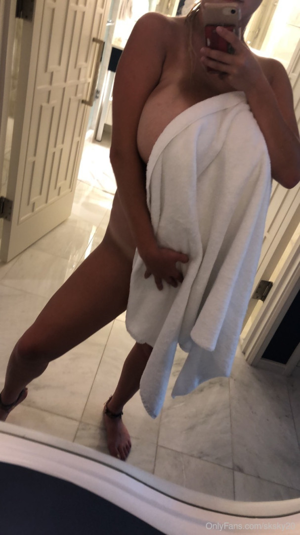 Photo by sksky20 published on June 5,2023 04:27:46 - BestThots