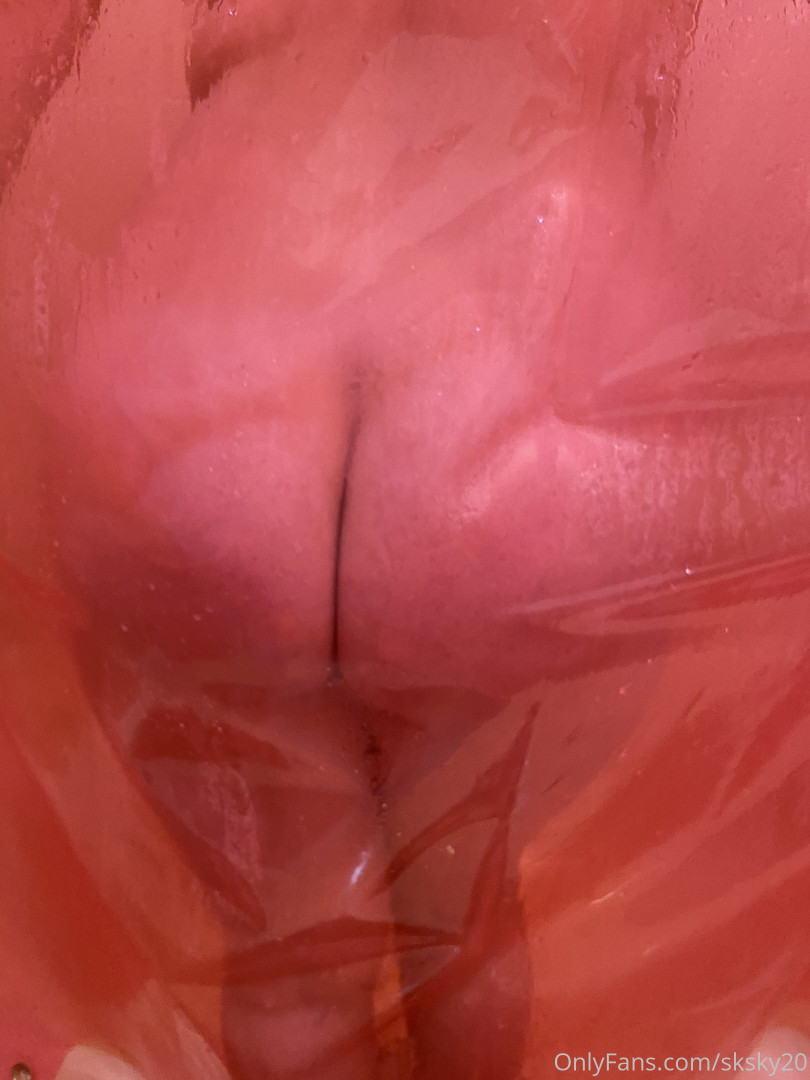 Photo by sksky20 published on June 5,2023 04:28:49 - BestThots