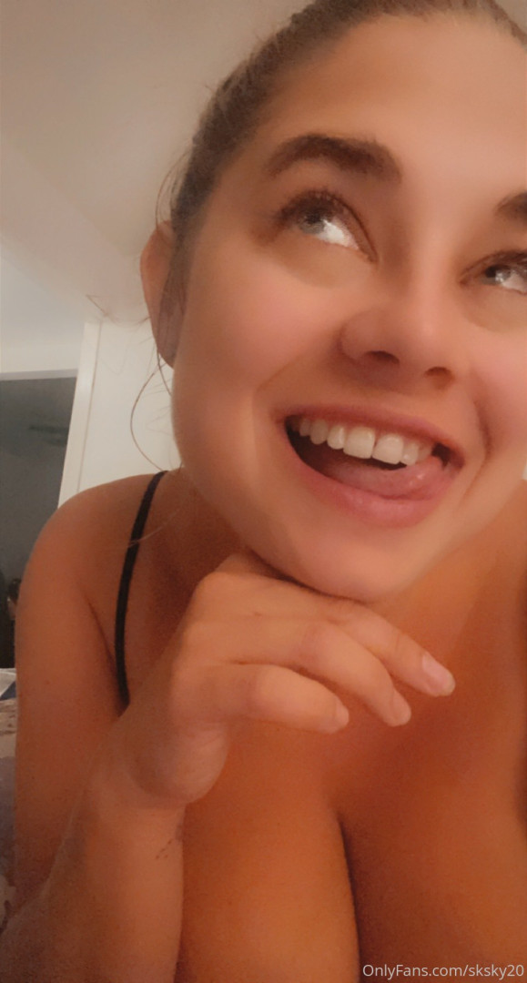 Photo by sksky20 published on June 5,2023 04:29:48 - BestThots