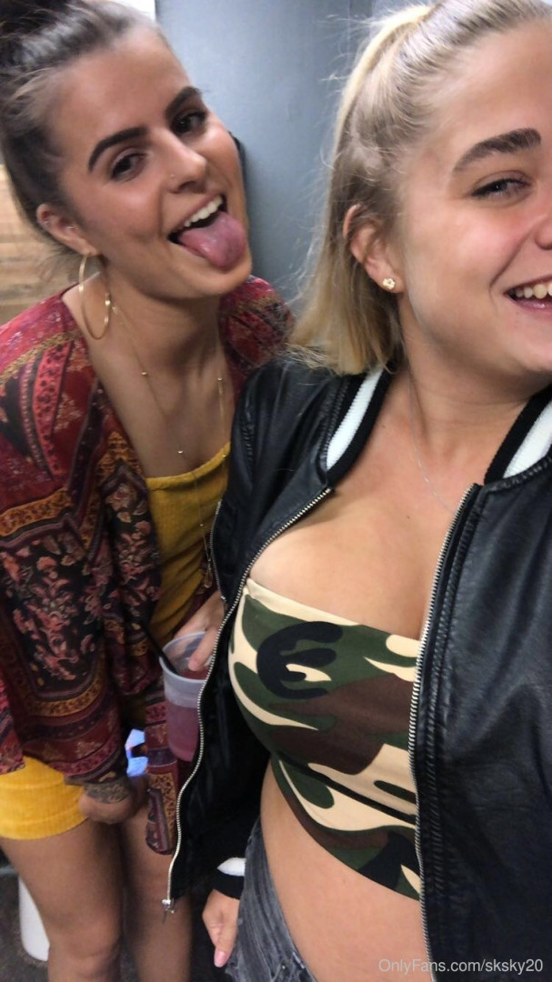 Photo by sksky20 published on June 5,2023 04:30:29 - BestThots