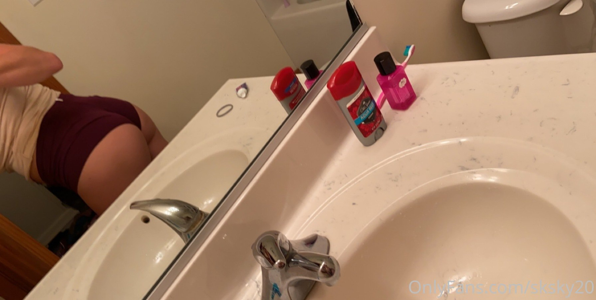 Photo by sksky20 published on June 5,2023 04:31:13 - BestThots