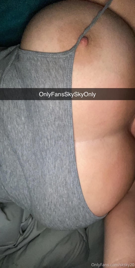 Photo by sksky20 published on June 5,2023 04:33:20 - BestThots