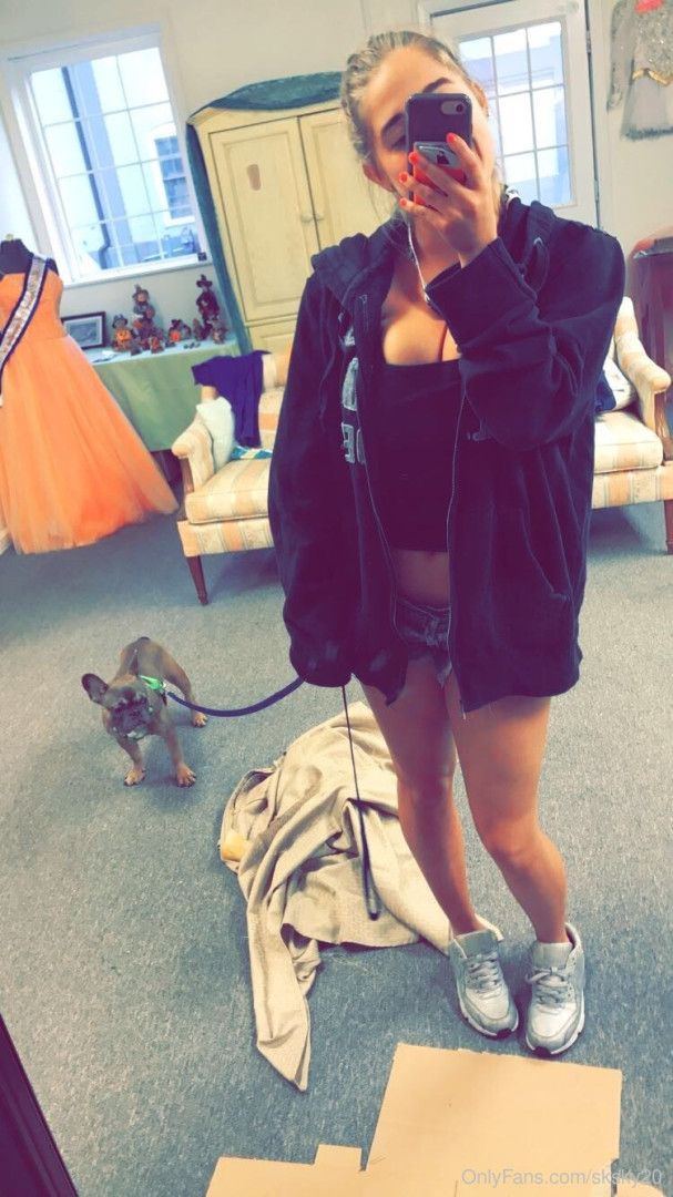 Photo by sksky20 published on June 5,2023 04:33:55 - BestThots