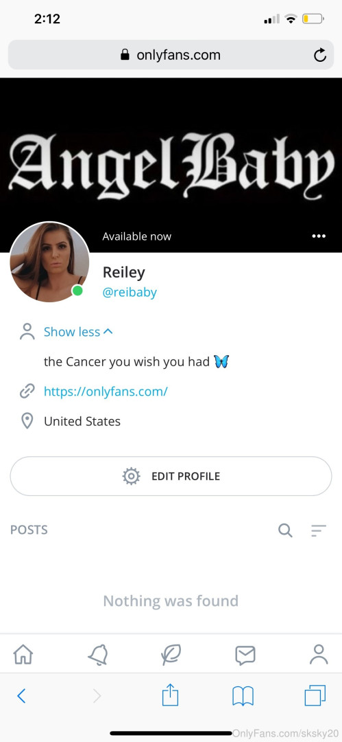 Photo by sksky20 published on June 5,2023 04:34:11 - BestThots