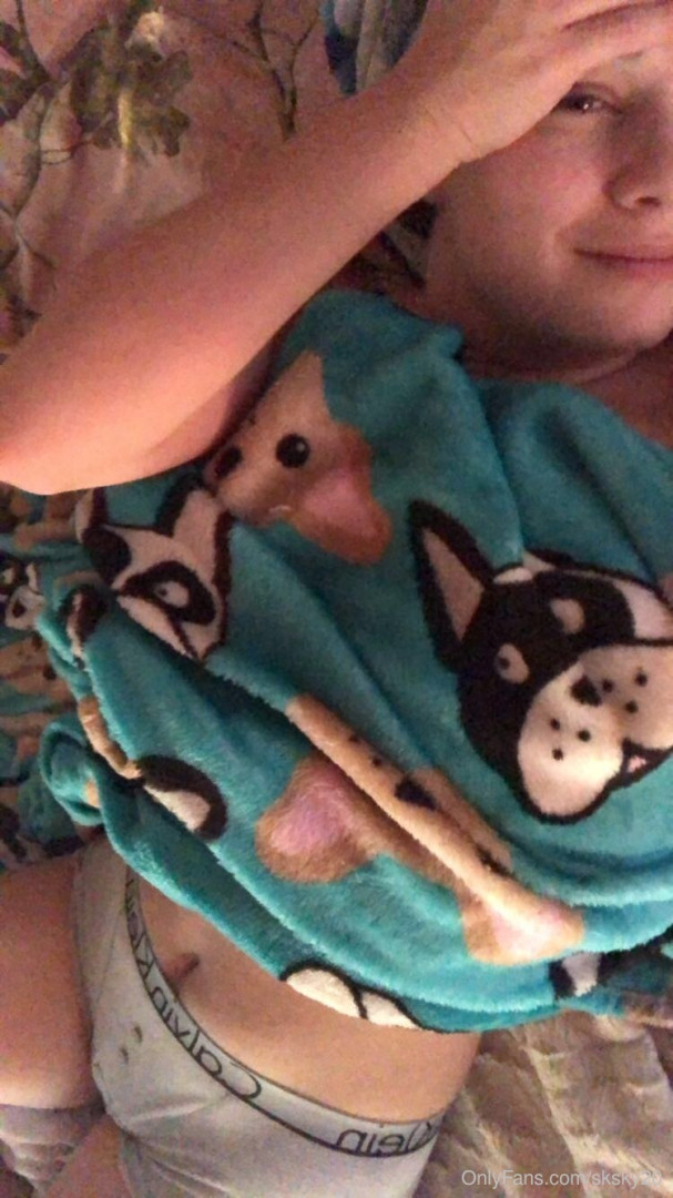 Photo by sksky20 published on June 5,2023 04:35:24 - BestThots