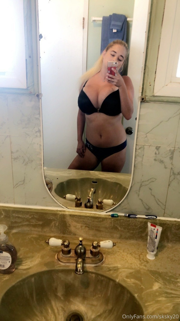 Photo by sksky20 published on June 5,2023 04:35:37 - BestThots