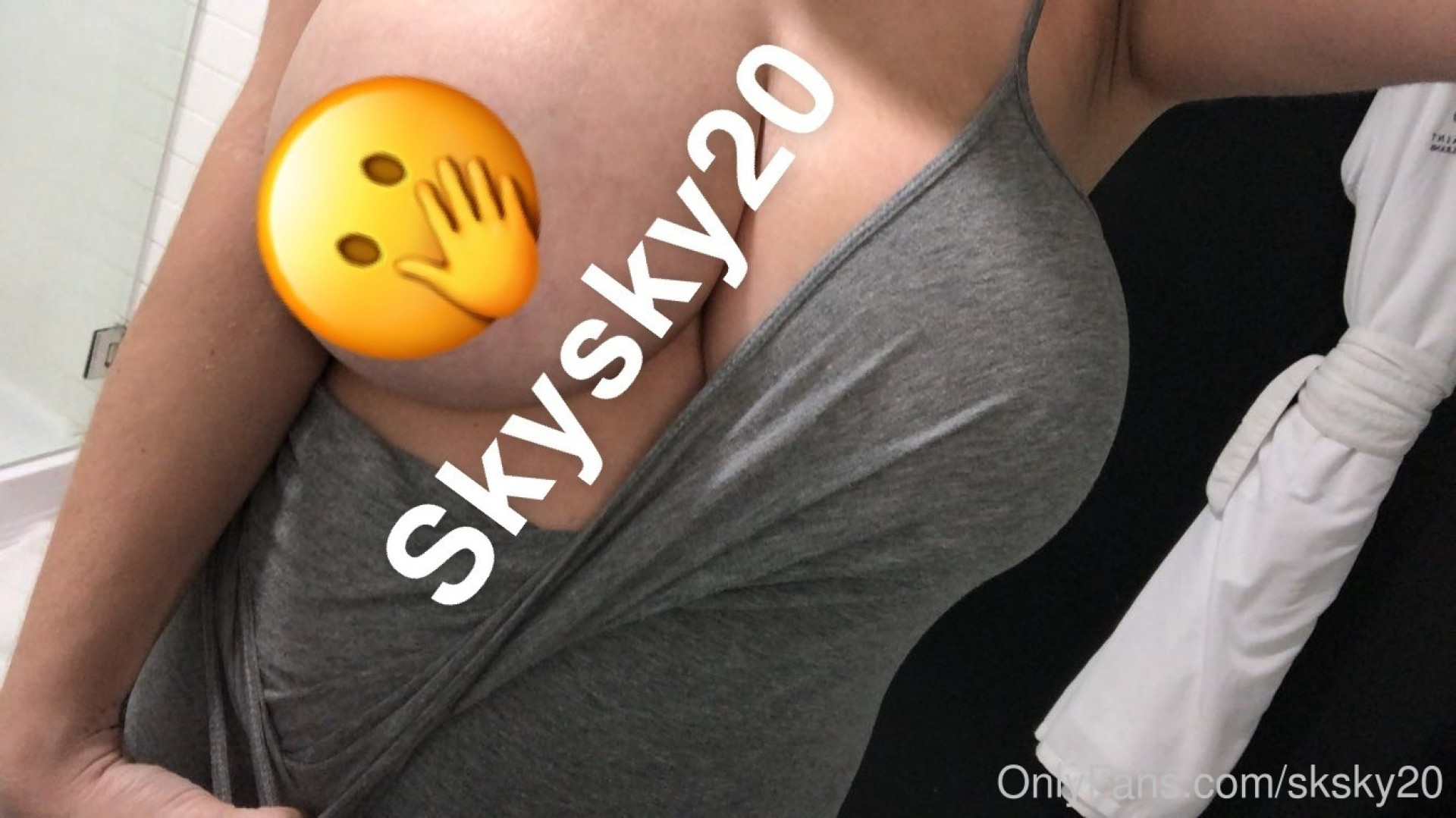 Photo by sksky20 published on June 5,2023 04:35:42 - BestThots