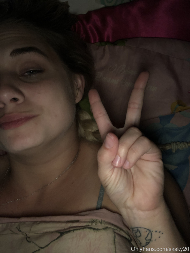 Photo by sksky20 published on June 5,2023 04:36:15 - BestThots