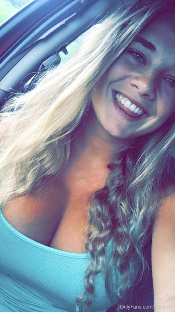 Photo by sksky20 published on June 5,2023 04:36:36 - BestThots