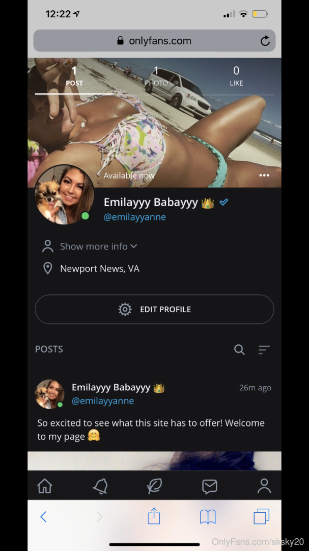 Photo by sksky20 published on June 5,2023 04:37:10 - BestThots