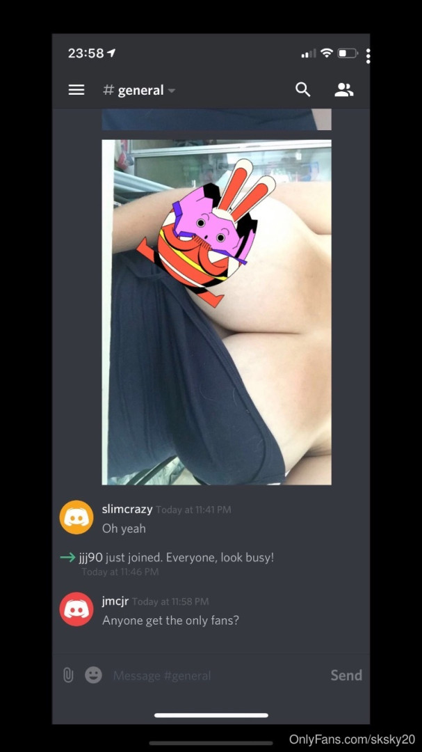 Photo by sksky20 published on June 5,2023 04:37:20 - BestThots