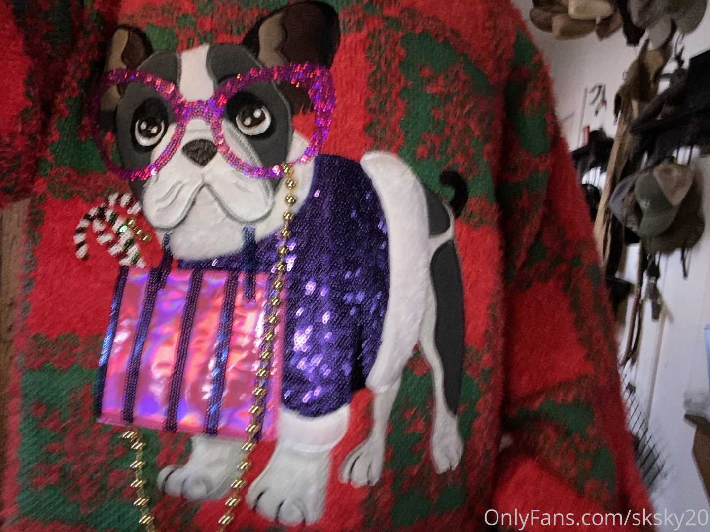 Photo by sksky20 published on June 5,2023 04:37:22 - BestThots