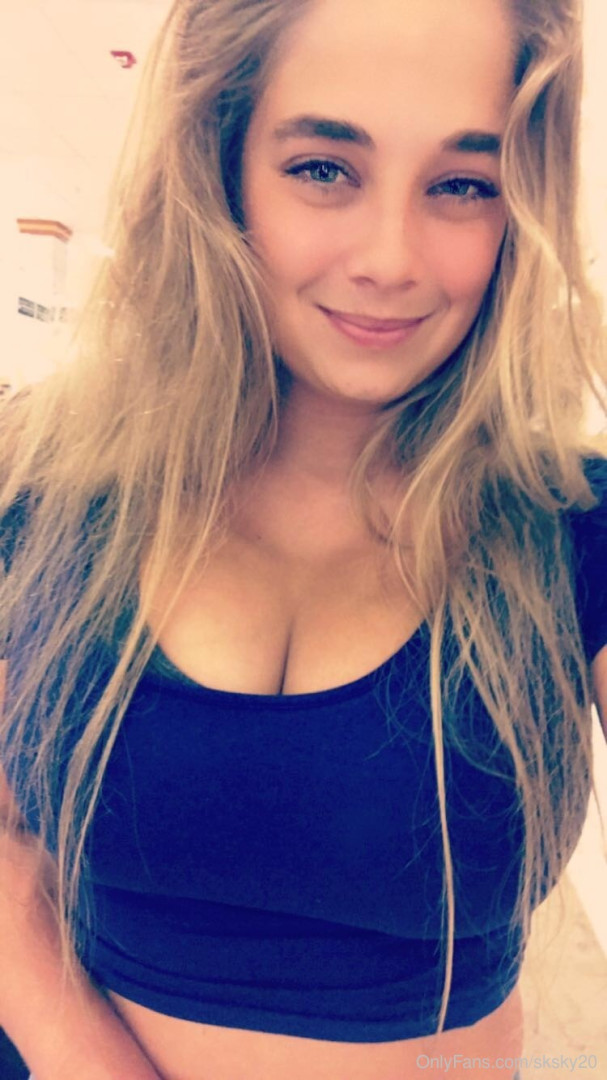 Photo by sksky20 published on June 5,2023 04:37:30 - BestThots