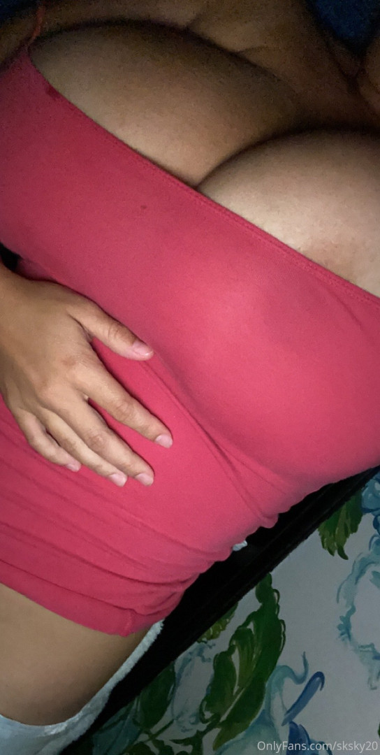 Photo by sksky20 published on June 5,2023 04:37:33 - BestThots