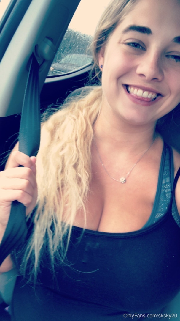 Photo by sksky20 published on June 5,2023 04:39:09 - BestThots