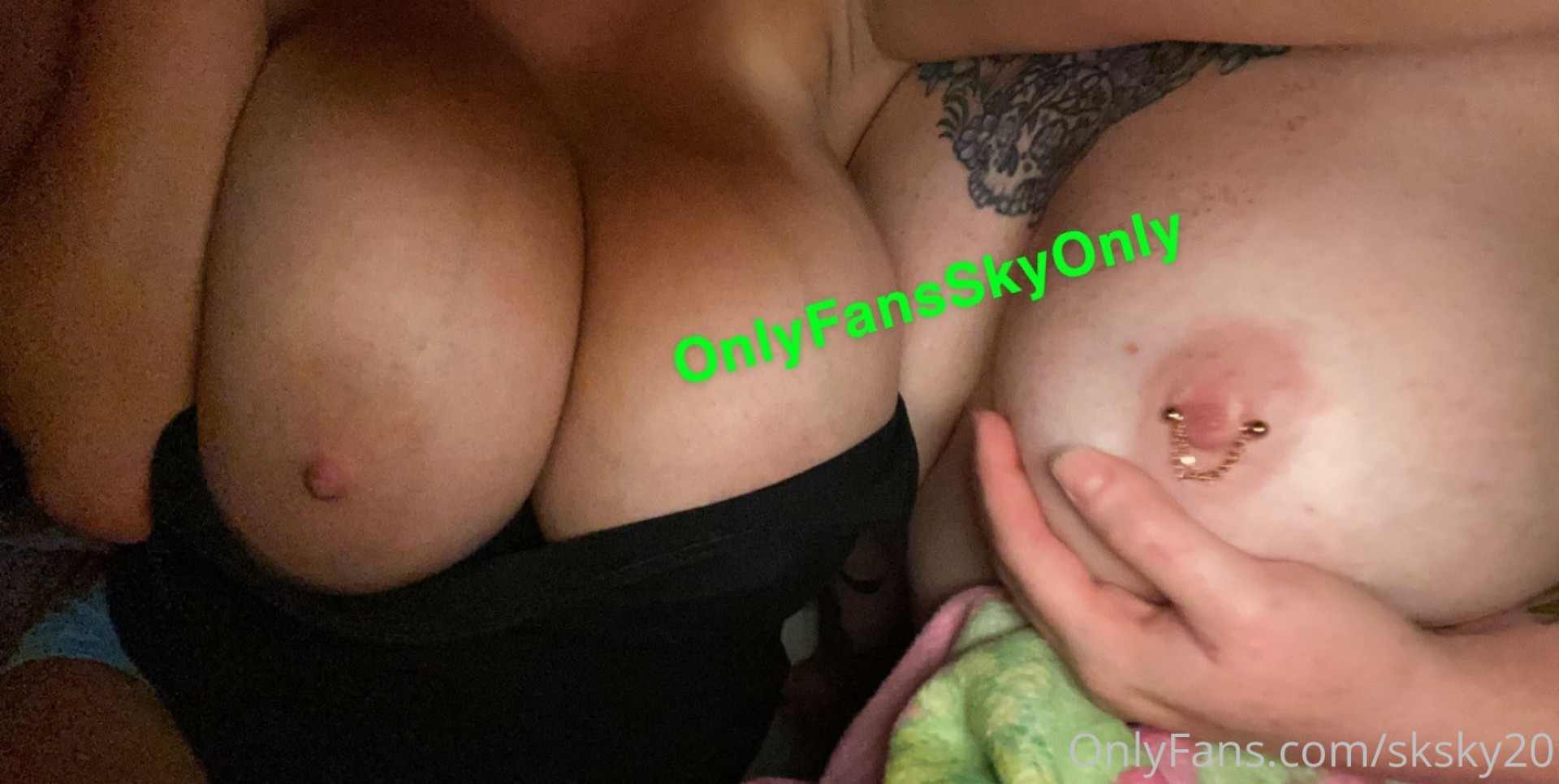 Photo by sksky20 published on June 5,2023 04:41:03 - BestThots