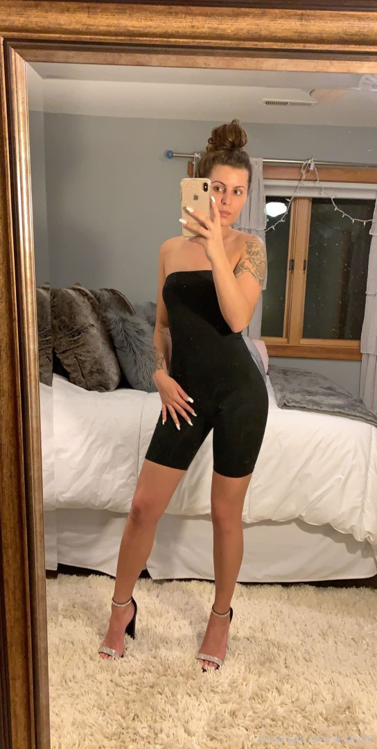 Photo by sksky20 published on June 5,2023 04:41:06 - BestThots