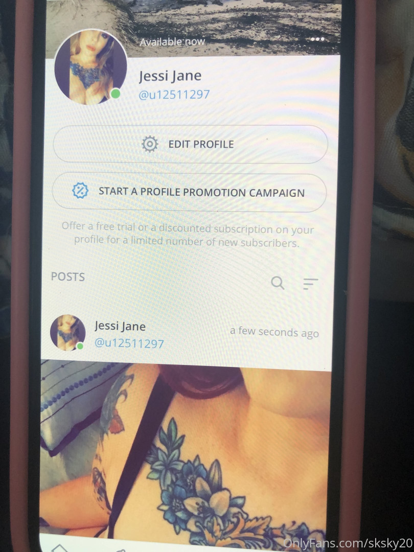 Photo by sksky20 published on June 5,2023 04:41:20 - BestThots