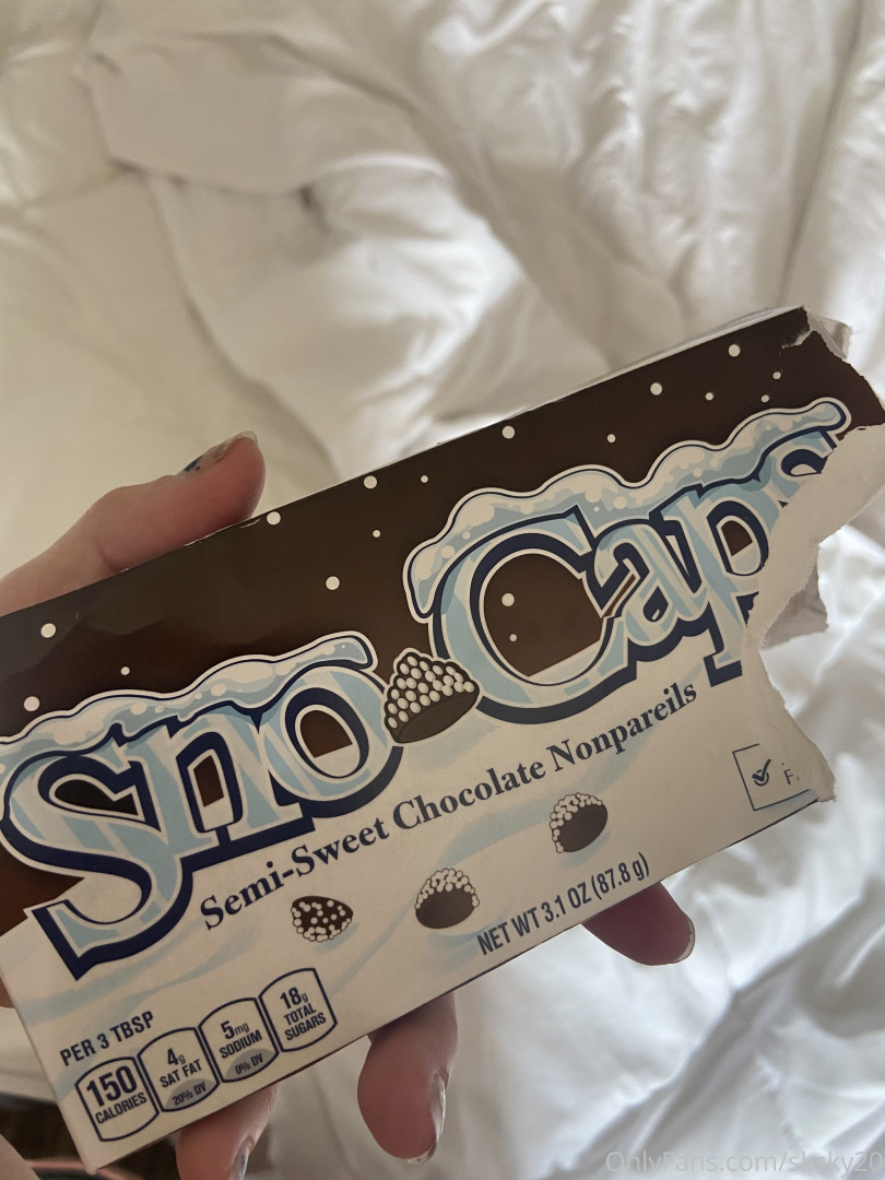 Photo by sksky20 published on June 5,2023 04:42:00 - BestThots