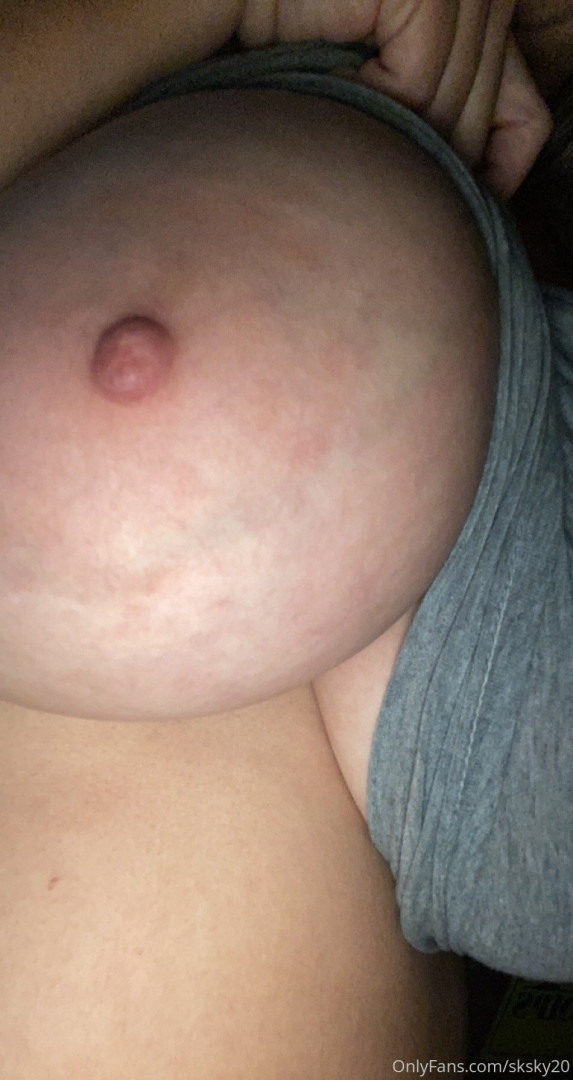 Photo by sksky20 published on June 5,2023 04:42:29 - BestThots