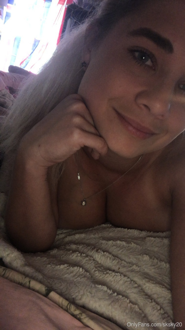 Photo by sksky20 published on June 5,2023 04:42:38 - BestThots