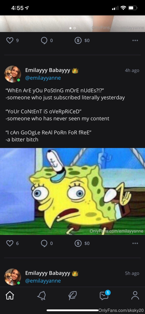 Photo by sksky20 published on June 5,2023 04:42:49 - BestThots