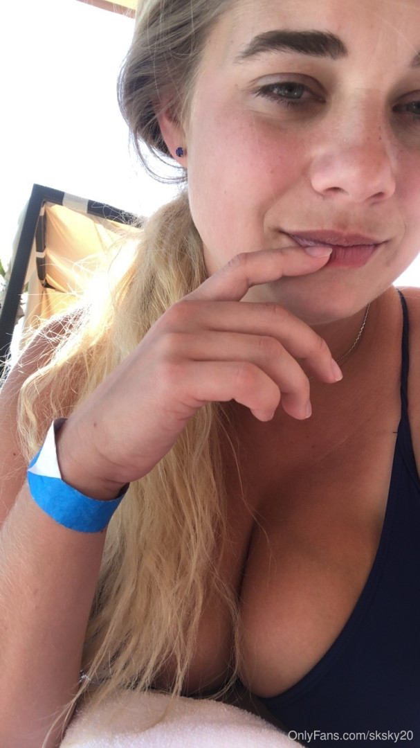 Photo by sksky20 published on June 5,2023 04:42:51 - BestThots