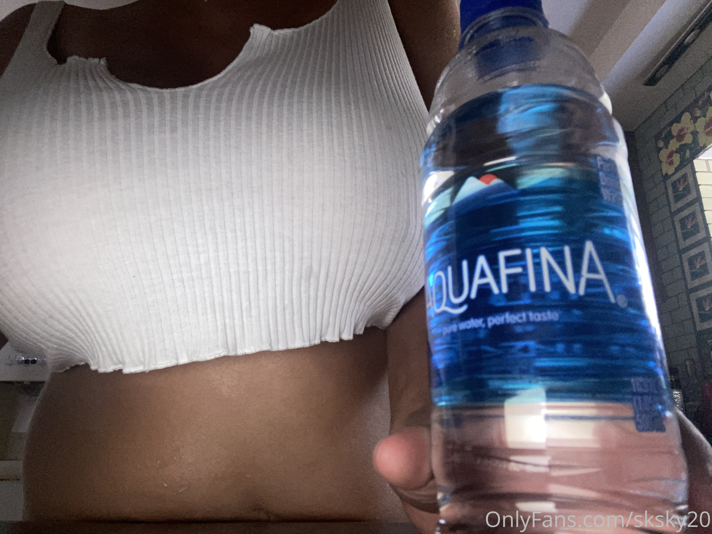 Photo by sksky20 published on June 5,2023 04:42:56 - BestThots