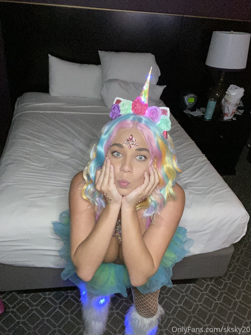 Photo by sksky20 published on June 5,2023 04:45:12 - BestThots