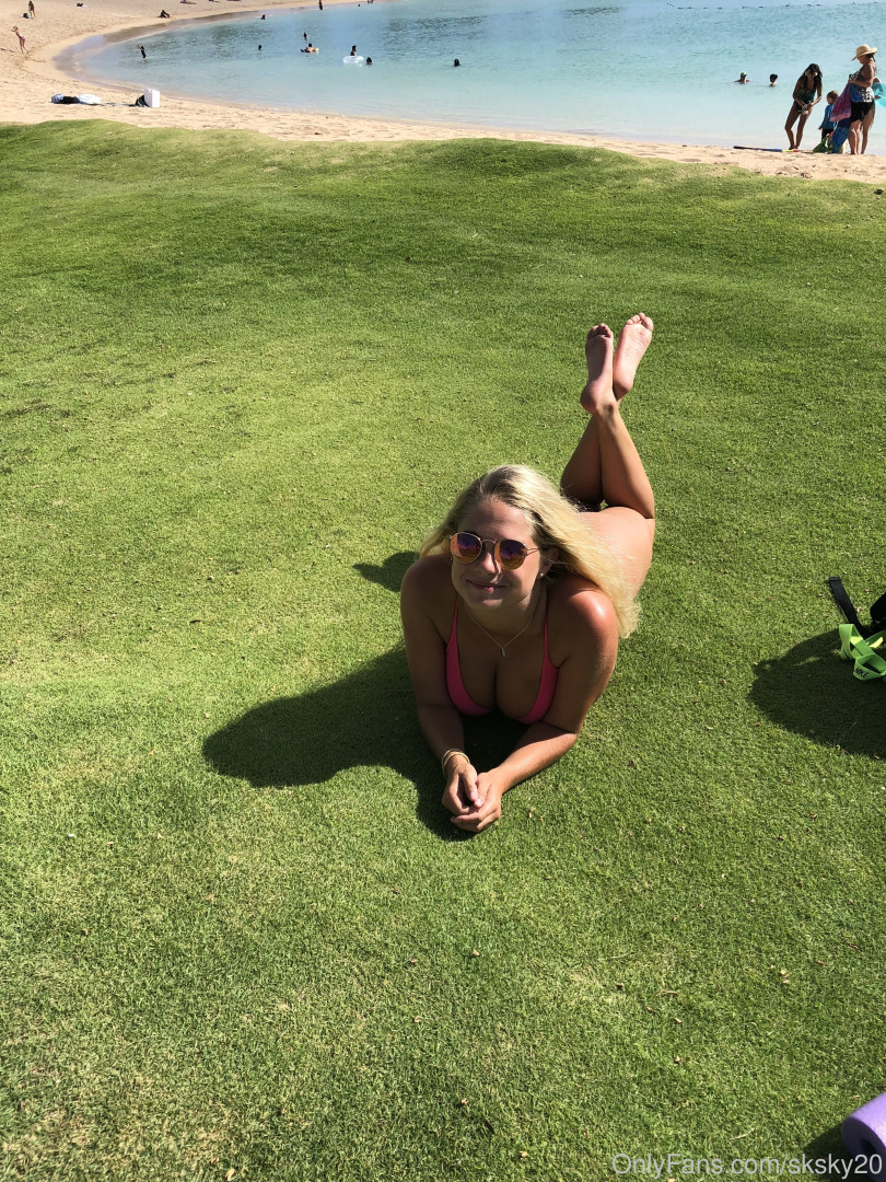 Photo by sksky20 published on June 5,2023 04:45:29 - BestThots