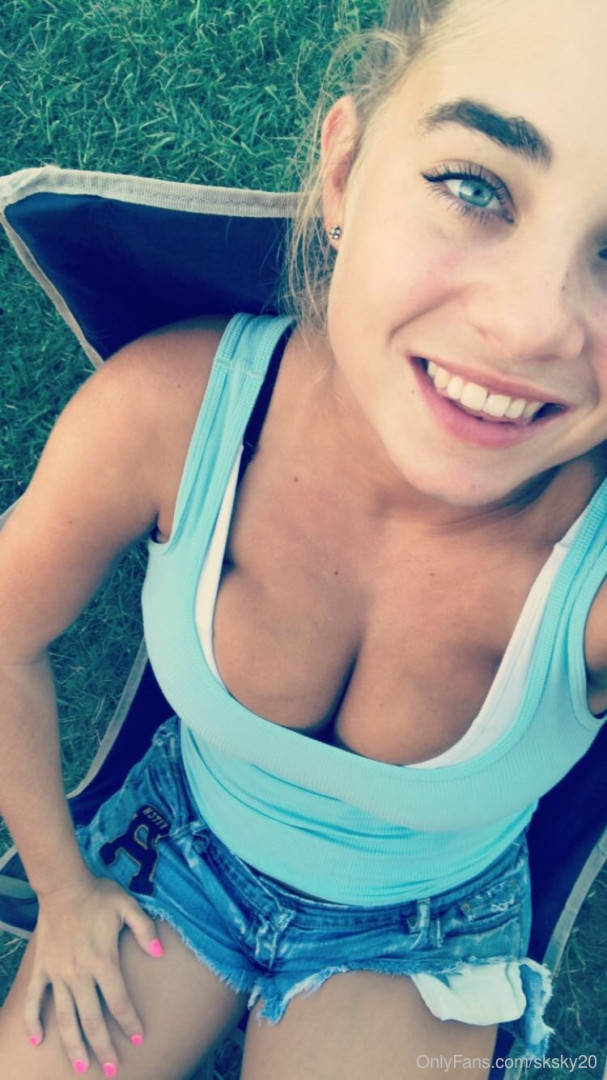 Photo by sksky20 published on June 5,2023 04:45:59 - BestThots