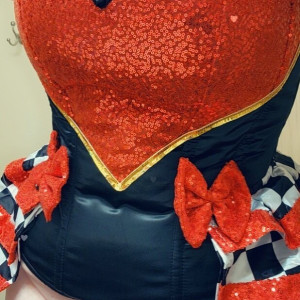 kitty_leroux00 #1901914