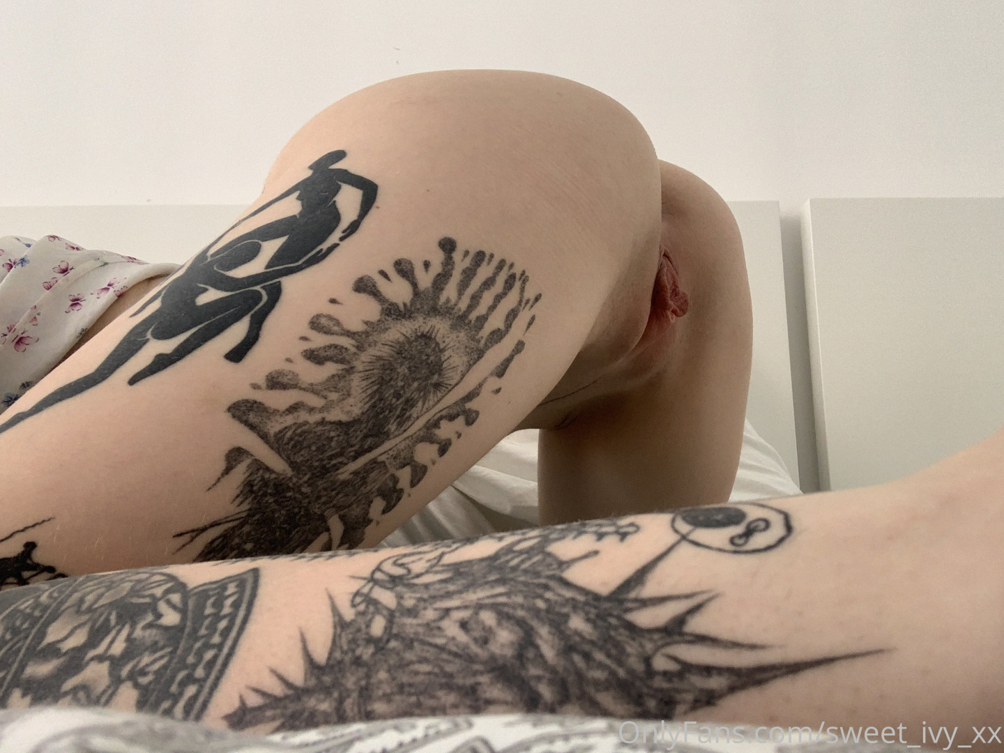 Photo by sweet_ivy_xx published on June 4,2023 18:41:40 - BestThots