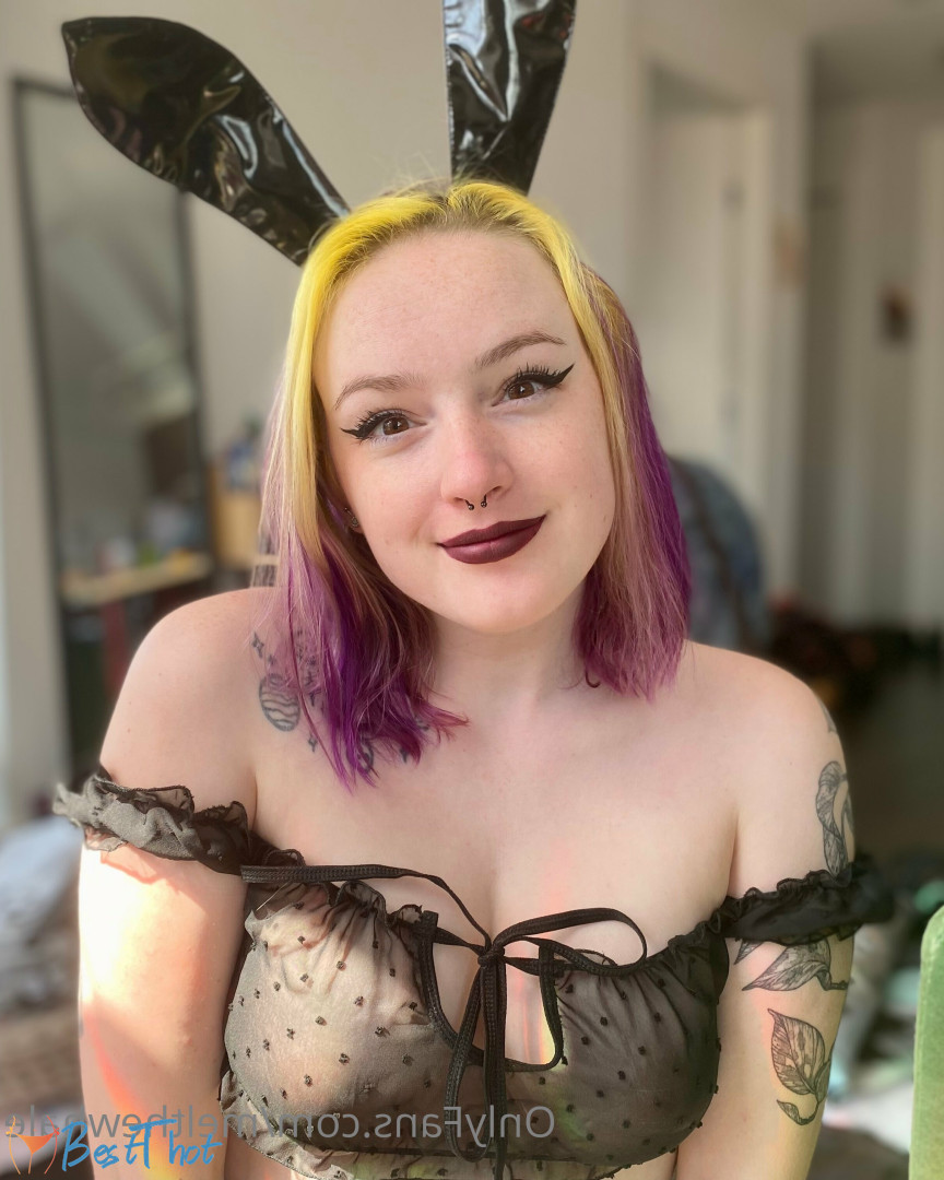 Photo by melthewhale published on December 25,2024 11:12:15 - BestThots