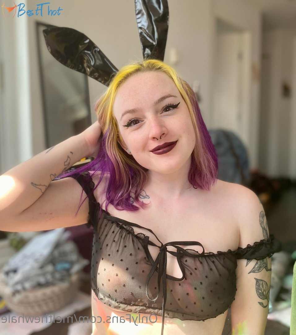 Photo by melthewhale published on December 25,2024 12:10:55 - BestThots