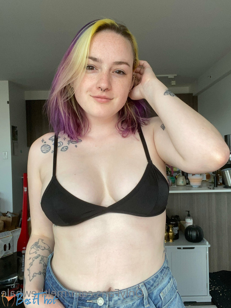 Photo by melthewhale published on December 25,2024 13:10:55 - BestThots