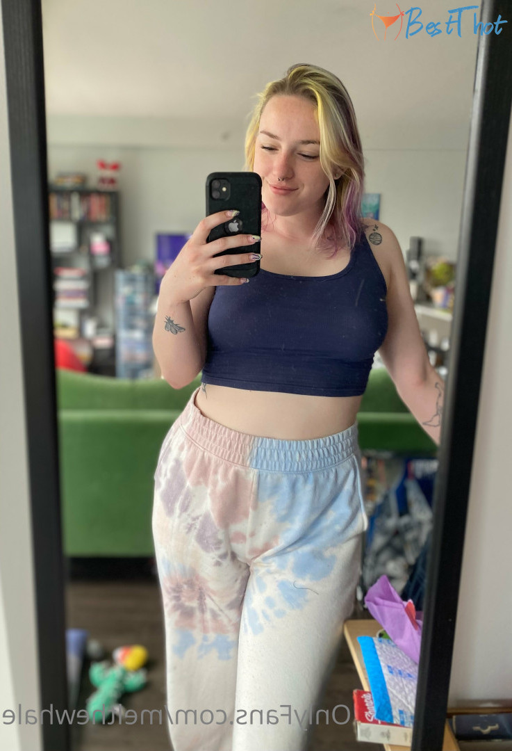 Photo by melthewhale published on December 25,2024 13:11:49 - BestThots