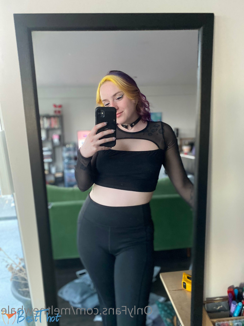 Photo by melthewhale published on December 25,2024 17:11:31 - BestThots